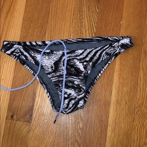 europe jolyn bottoms